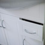 resized_18_api