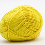 resized_28_api
