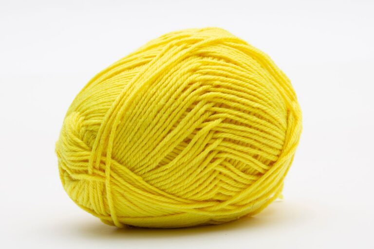 resized_28_api